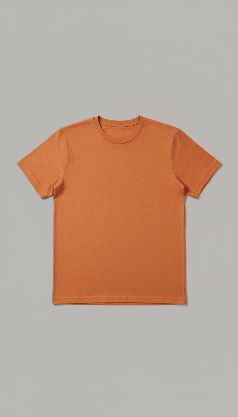 Example product